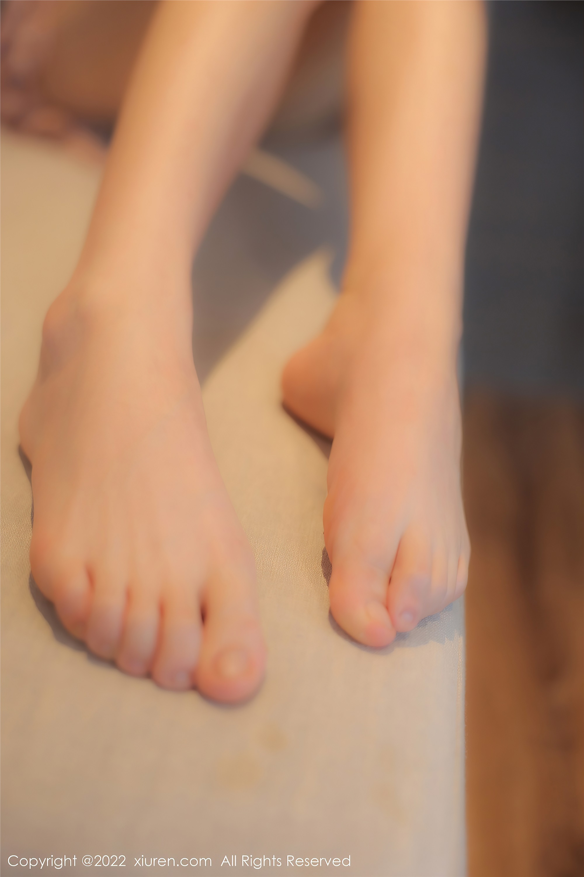 Xiuren秀人网 2022.08.09 NO.5408 77qiqi